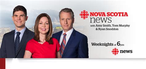 cbc tv schedule tonight halifax.